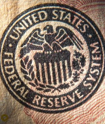 Fed Turns to Hawkish