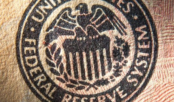 Fed Turns to Hawkish